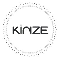 KINZE logo - Similar company to Holzindustrie Stallinger Gmbh