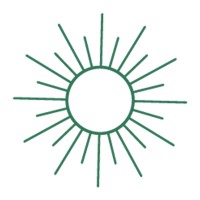 Pacoima Beautiful logo - Similar company to Alanic Global