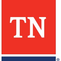 Tennessee Emergency Management Agency logo - Similar company to Tennessee Department Of Disability And Aging