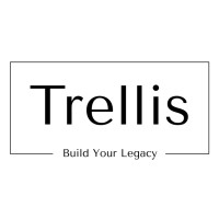 Trellis Training logo - Similar company to Why Training