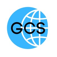 Global Crest Systems, LLC logo - Similar company to Global Crest Academy