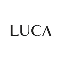 LUCA logo - Similar company to K. Hope Creative Llc