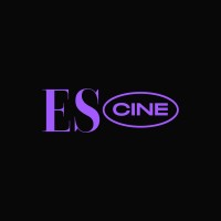 Esquimal Cine logo - Similar company to Mar Del Plata Film Festival