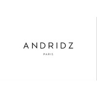 ANDRIDZ logo - Similar company to Alphion Ai