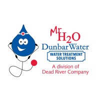 Dunbar Water Treatment Solutions