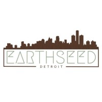 Earthseed Detroit logo - Similar company to Late Breakfast