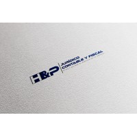 H&P Juridico Contable y Fiscal