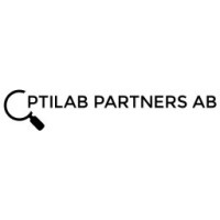 Optilab Partners AB logo - Similar company to Finmasters.Com