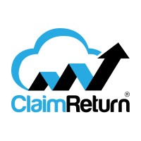 ClaimReturn logo - Similar company to Claimreturn