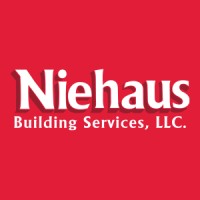 Niehaus Building Services, LLC logo - Similar company to Sei Group, Inc.