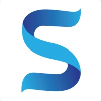 Sciennovation Technologies logo - Similar company to Programming World