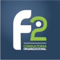 F2 Consultoria Organizacional logo - Similar company to F2