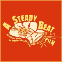 A Steady Beat Film - Documentary