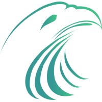 SuperClient Solutions logo - Similar company to Tria Software