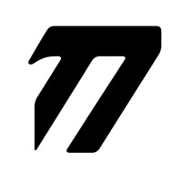 Petra logo - Similar company to Self Employed