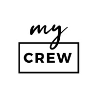 myCrew logo - Similar company to Atalante