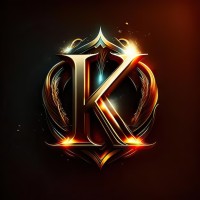 Kilscher Finance logo - Similar company to Linford Aviation