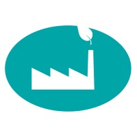 Springpower logo - Similar company to Kpm-Accelerate