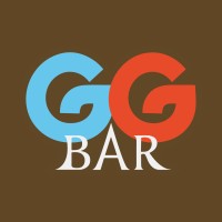 GG Bar logo - Similar company to Kippu