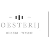 Oesterij BV logo - Similar company to Green Cell Technologies