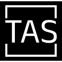 Technology Advisory Services (TAS) logo - Similar company to 4Front