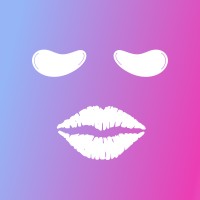 Beauty Mask Box logo - Similar company to Guangzhou Konmison Electronic Technology Co., Ltd.