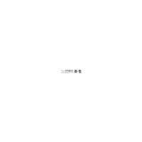 INK STUDIO 墨齋 logo - Similar company to Cigin Art