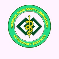 National Food Safety Laboratory logo - Similar company to Waritigi Africa Limited