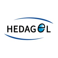 HEDAGEL KOREA logo - Similar company to Shanghai Longteng Technology Co.,Ltd