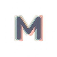 Multi Therapy logo - Similar company to Well Beings Counselling