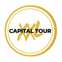 Capital Tour XXL logo - Similar company to Funding Frequency