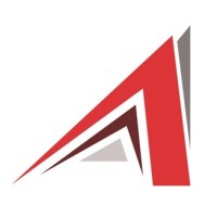 4A Consulting CJSC logo - Similar company to Fsp Advice