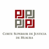 Corte Superior de Justicia de Huaura logo - Similar company to Corte Superior De Justicia De Lima Norte