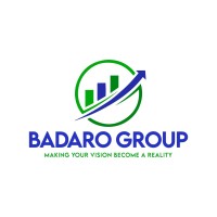 Badaro Group logo - Similar company to Badaro Group - Technologies