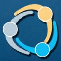euctopeople logo - Similar company to Eucto