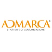 Admarca Srl