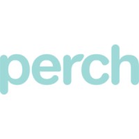 Perchbaby