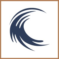 Wame logo - Similar company to Curi Ai