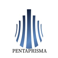 PENTAPRISMA INGENIERÍA Y CONSTRUCCIONES S.A.S logo - Similar company to Scale Hub