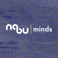 NabuMinds logo - Similar company to Breakwater Technology