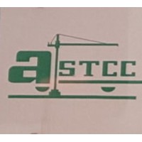Al Shafar Transport & Contracting Co. logo - Similar company to Al Zaeem Delivery Services