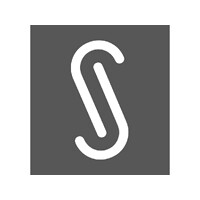 s-advisory logo - Similar company to T-Advisory