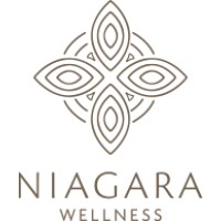 Niagara Wellness logo - Similar company to Wellness Vr
