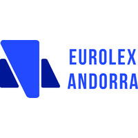 Eurolex Andorra logo - Similar company to Andorra Global