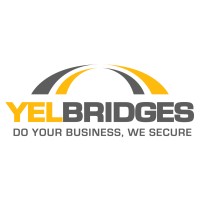 Yelbridges logo - Similar company to Secureline Limited