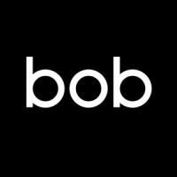 Bob Agency logo - Similar company to Lg2