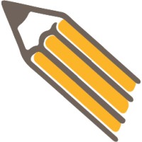 The Essential Pencil, Llc