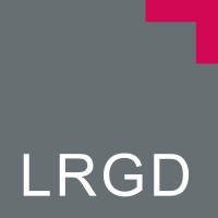 Landelijk Register van Gerechtelijke Deskundigen (LRGD)