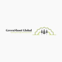 Greenshoot Global logo - Similar company to Agroguru