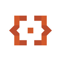 CodesLogic Official logo - Similar company to Brandically